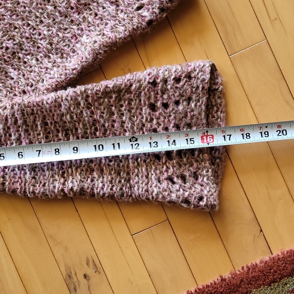 Free People Sweather size S - Picture 9 of 9